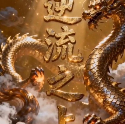 逆流之上