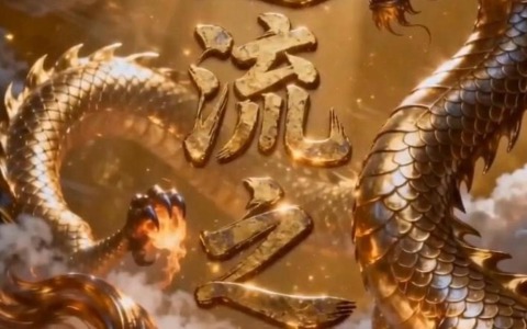 逆流之上