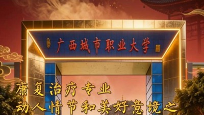 问安