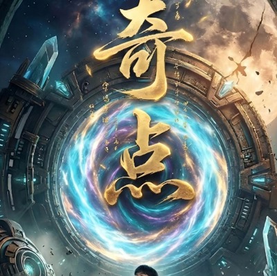 奇点