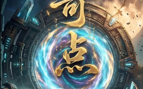 奇点