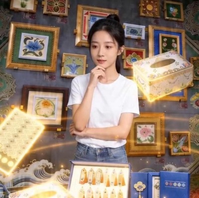 完成是作业用心是商品