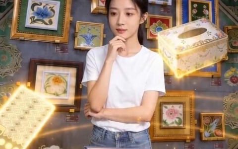 完成是作业用心是商品