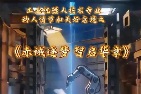 赤城逐梦 智启华章