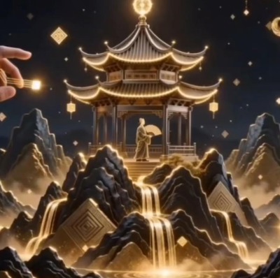 环艺万象
