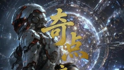 奇点之动能法则