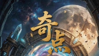 奇点之完美算法