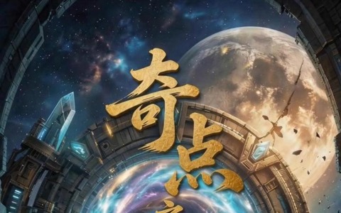 奇点之完美算法