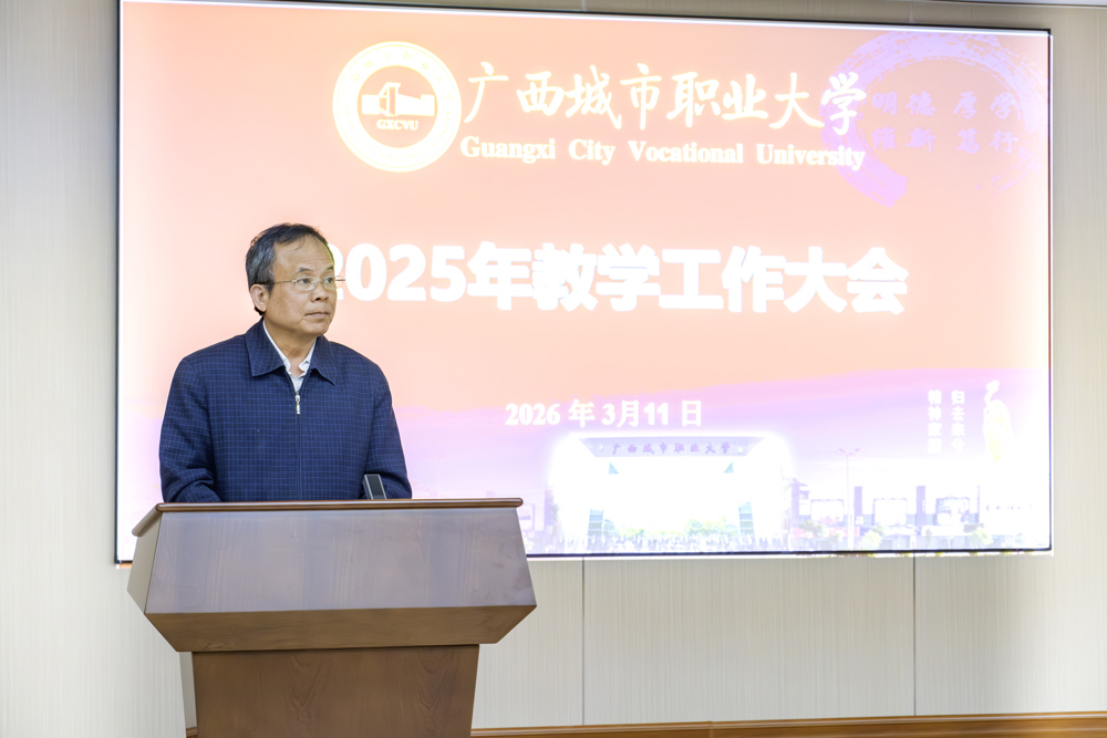 db6889aa792fff04d711fa03103dee70