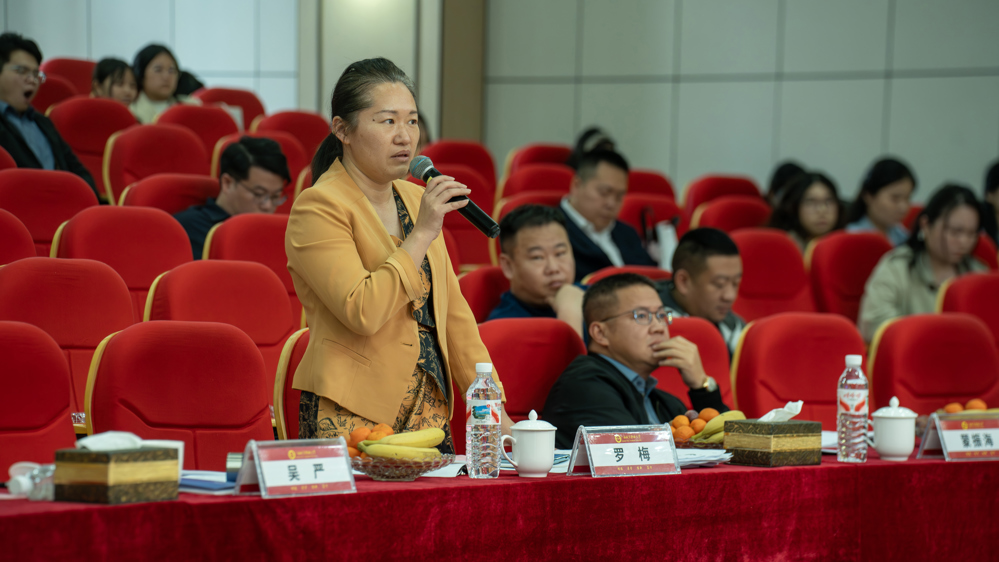 教师教学竞赛决赛(林文涛摄） (11) 拷贝