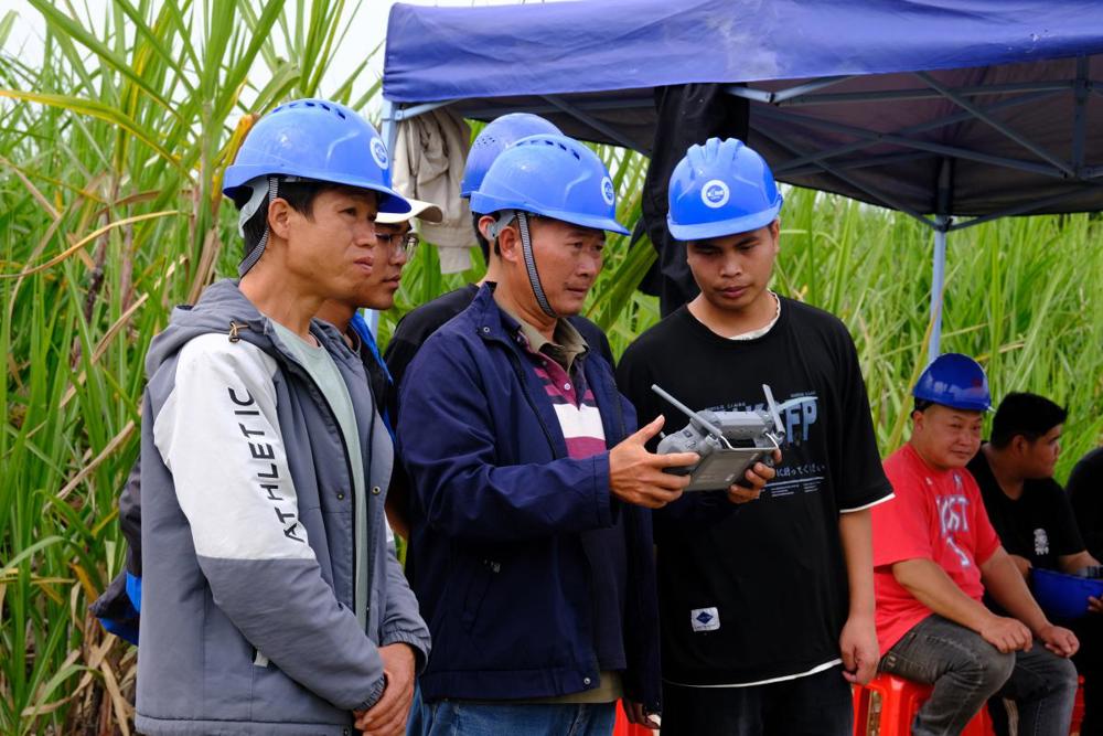 901964344d15aa970d162dc4e7383edb