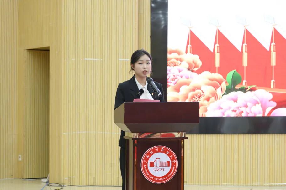 IMG_256