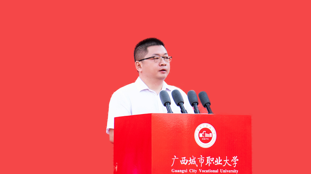 习尧青领导特写&nbsp;
