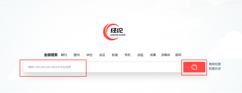 d749f58ba8f14a87994b.png