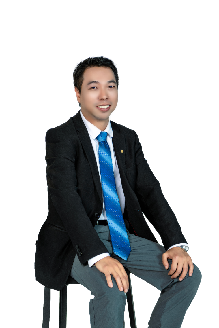 形象照-王小元2024 P