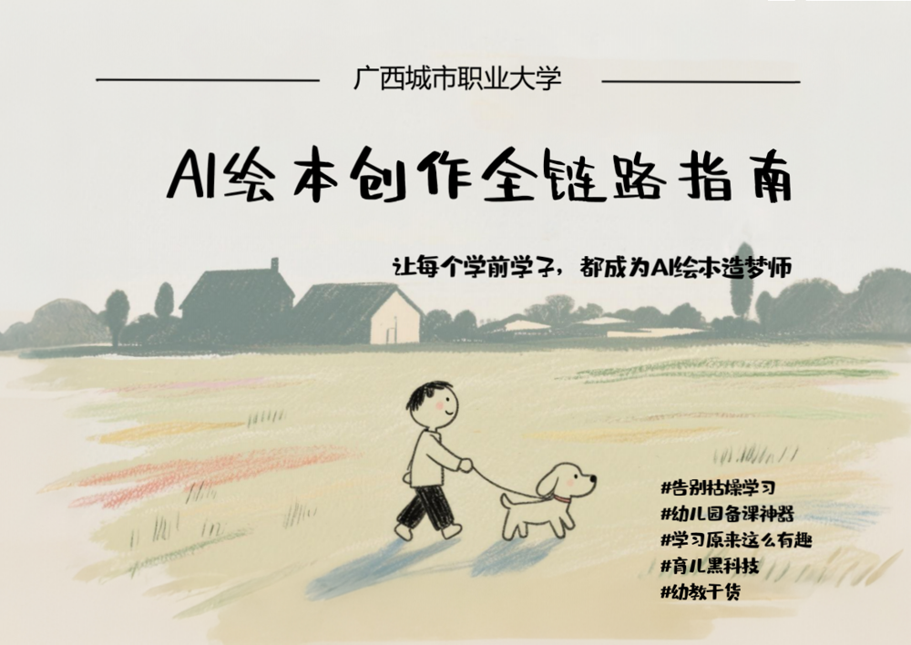 999235263059CE64F26966385FDBD0B7 999235263059CE64F26966385FDBD0B7