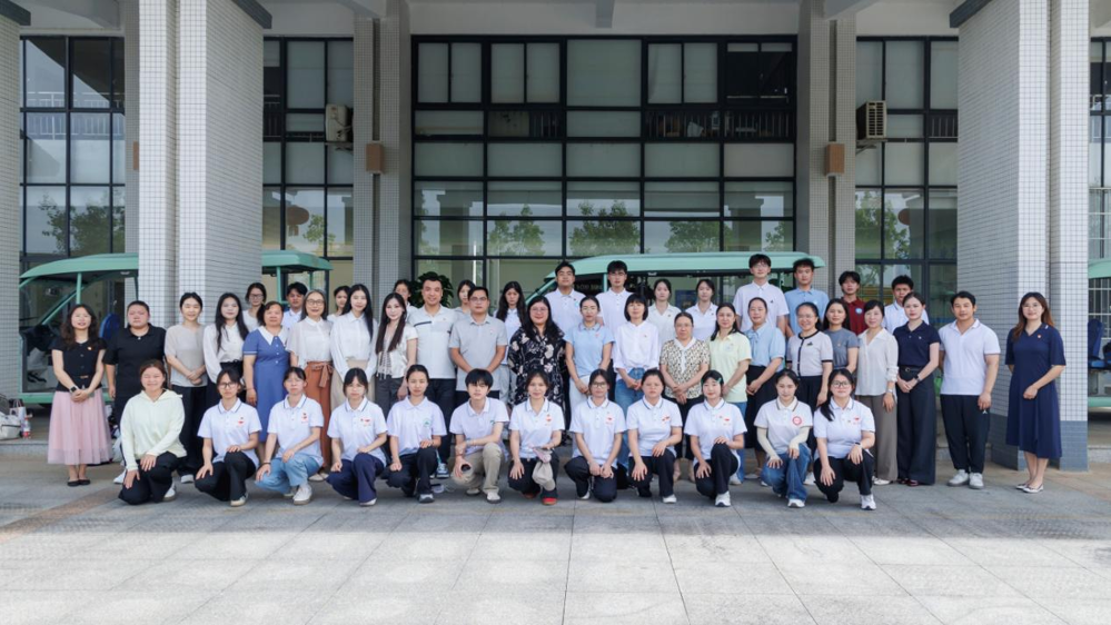 图片1 图片1