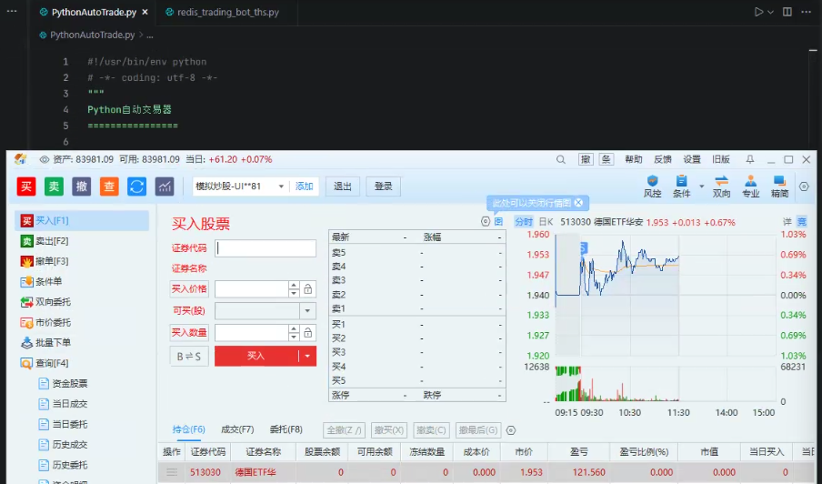 图片1