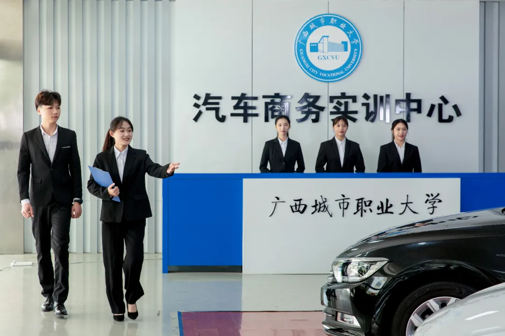 a03bcf2eb76c4980ae9a.png