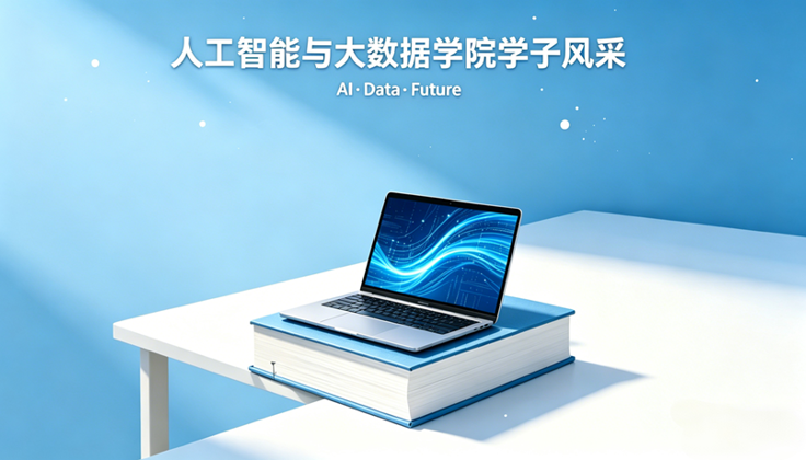 学子风采|匠心实干显功底人工智能与大数据学院学子获得两项原创性漏洞认证