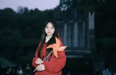 计算机应用工程专业优秀学子 |持证5项、荣誉40+！全能榜样彭秀焜成长纪实。