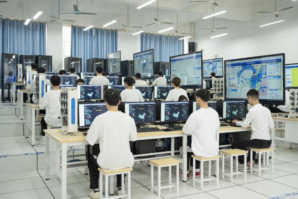 专业课程实操 (17)