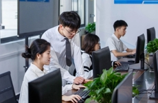 计算机应用工程（专升本）--专业介绍