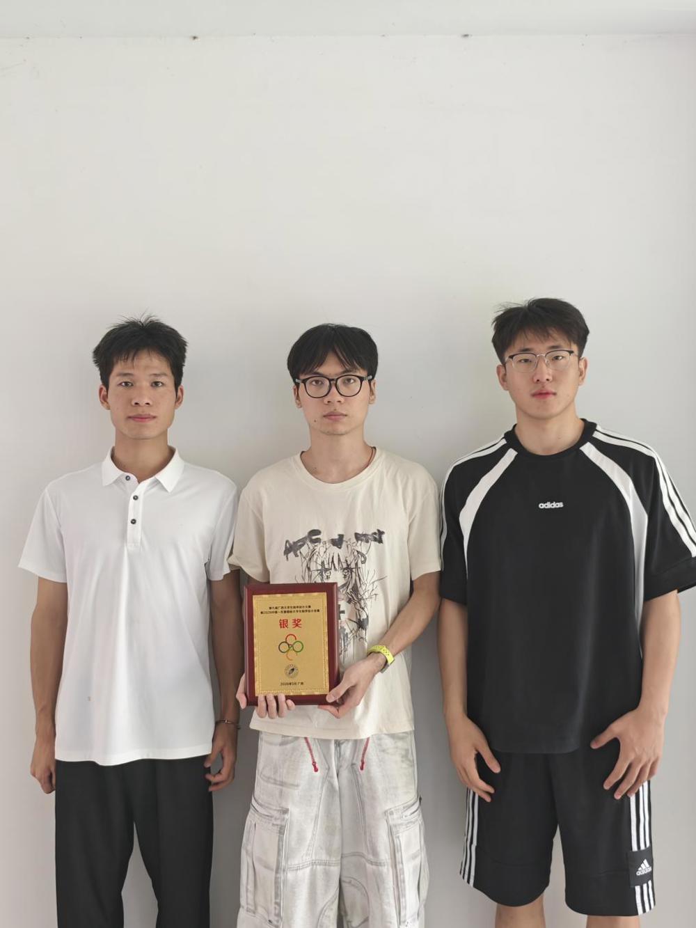 参赛 (47)