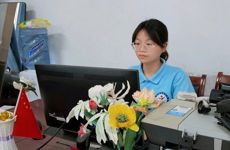 计算机应用工程专业优秀学子 | 3项国家级+7项省级荣誉！智数全能榜样林青云，学业实践双向出彩。