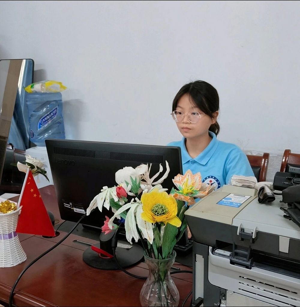 微信图片_2026-07-28_100242_422
