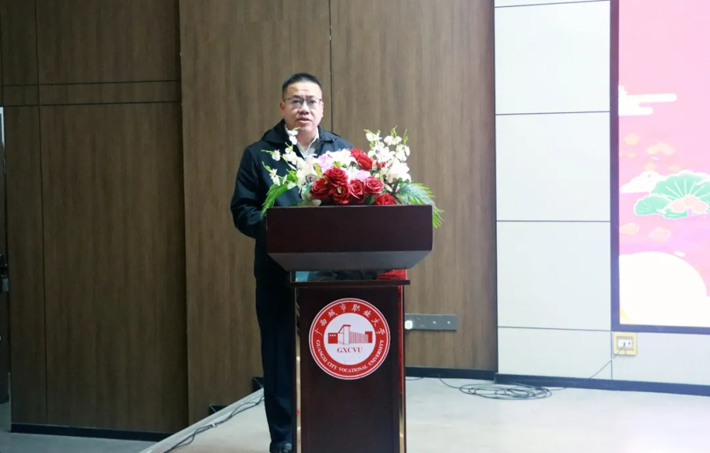 图片 1