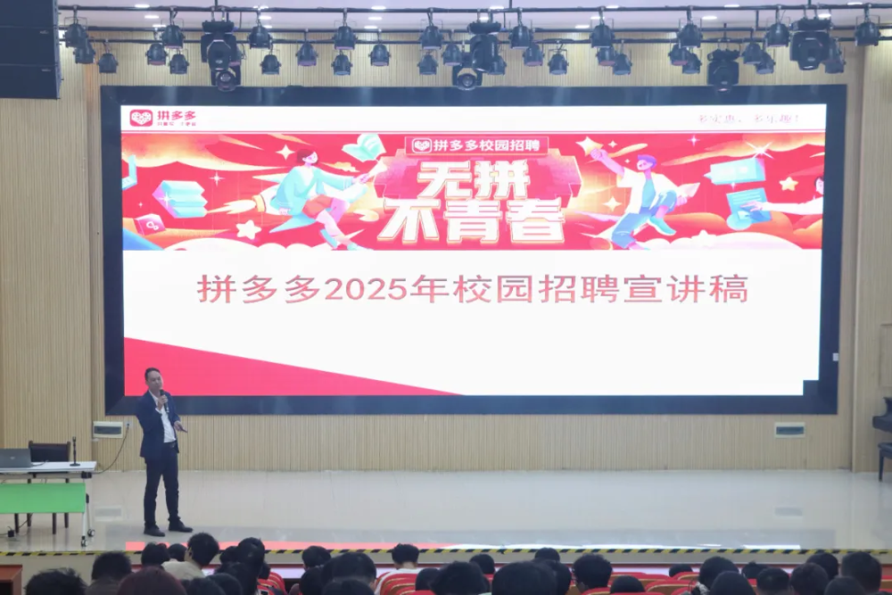 图片 1