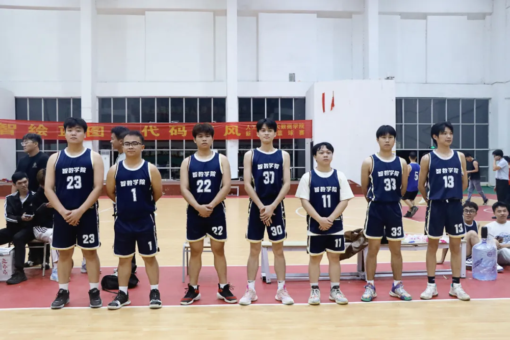 图片 3
