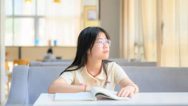 计算机网络技术专业：夯实专业本领，升学就业双通路！