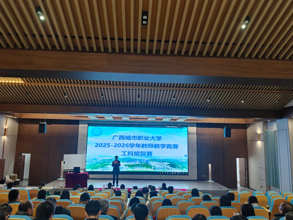 图片 1
