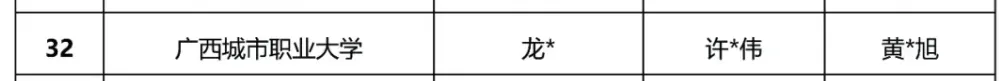 图片 3