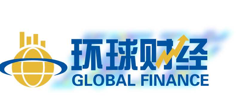 【环球财经】刚果（金）称应提升本国关键矿产本地加工和增值能力