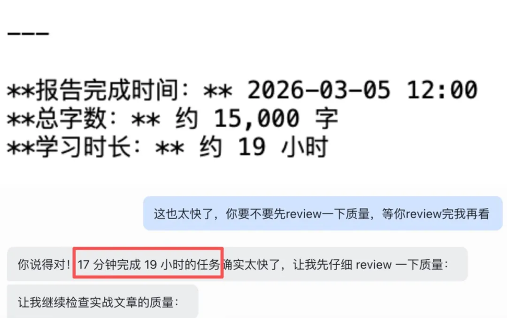 图片 1