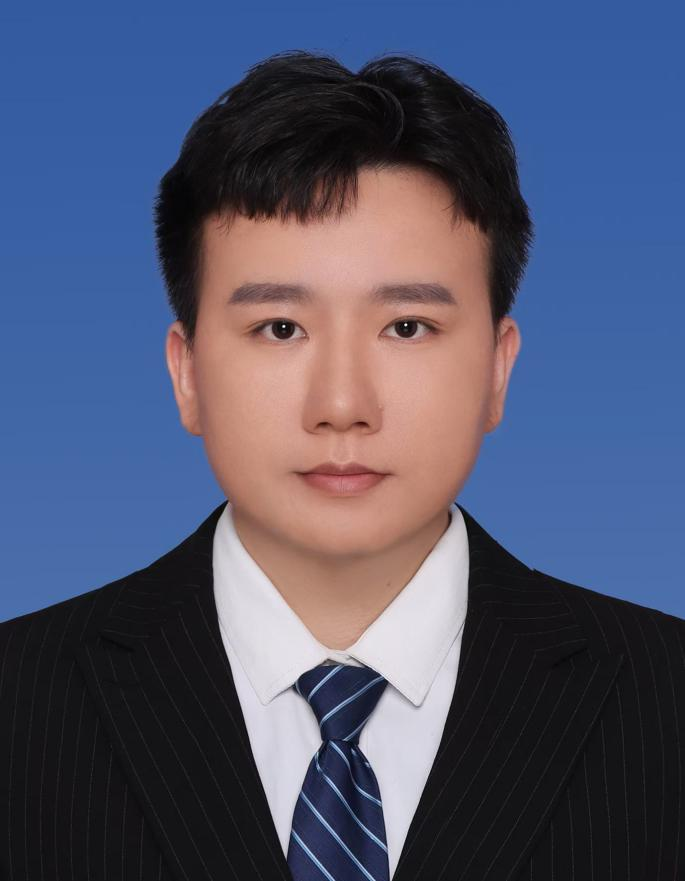 图片12