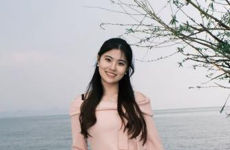 青春榜样｜以青春赴山海，上岸西南大学研究生，她是邱雨彤