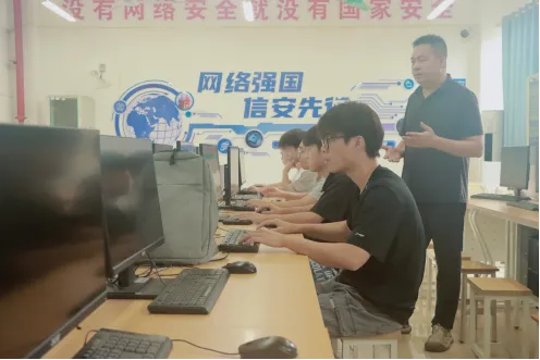 赛后复盘
