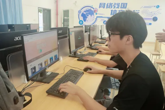 赛后复盘