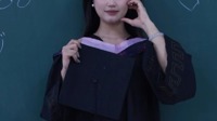 考证达人丨刷新你的商科履历，再盖一个权威钢印！