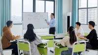 当会计遇见“会思考、能行动”的AI同事—财务智能体