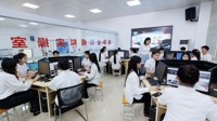 从服务对象到城市伙伴：新就业群体治理的现代化转型