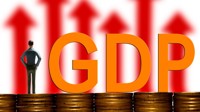 2026年上半年中国GDP分析