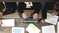 十五五开局财政加力：赤字近5.9万亿元，支出增4.4%