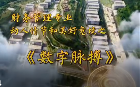 数字脉搏