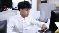 项目业绩破1000万元的成长密码：一位00后如何靠校企合作逆袭职场？