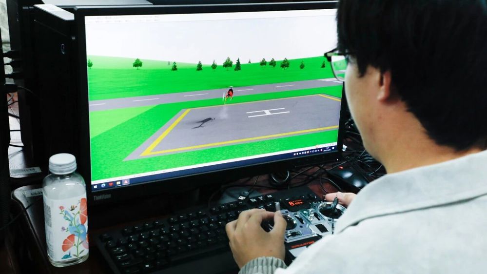 图5